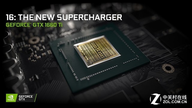 等效1660 Ti NV或推出入門(mén)級(jí)圖靈移動(dòng)顯卡 