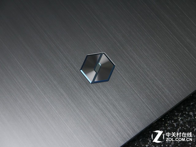 i7-9750H+GTX 1660 Ti 機(jī)械革命深海幽靈Z2評測 