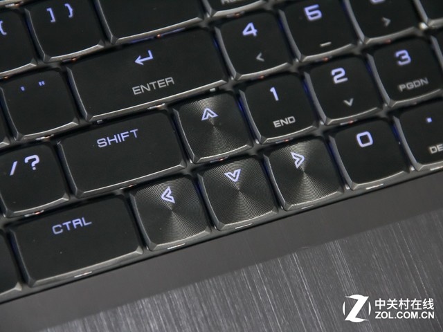 i7-9750H+GTX 1660 Ti 機(jī)械革命深海幽靈Z2評測 