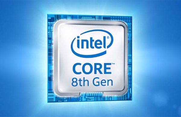華擎又出妖板：Intel 15W輕薄本<a href=/tags/137-0.html target=_blank class=infotextkey>CPU</a>走進(jìn)ITX迷你小板