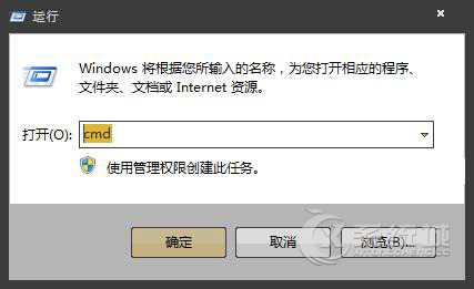 Win7系統(tǒng)中U盤拷貝文件時提示exFAT寫入保護怎么解決？