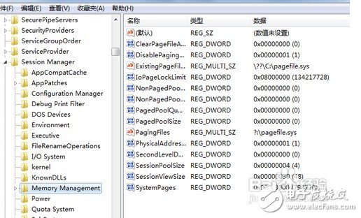 怎樣啟用CPU的二級緩存 如何查看二級緩存的參數(shù)