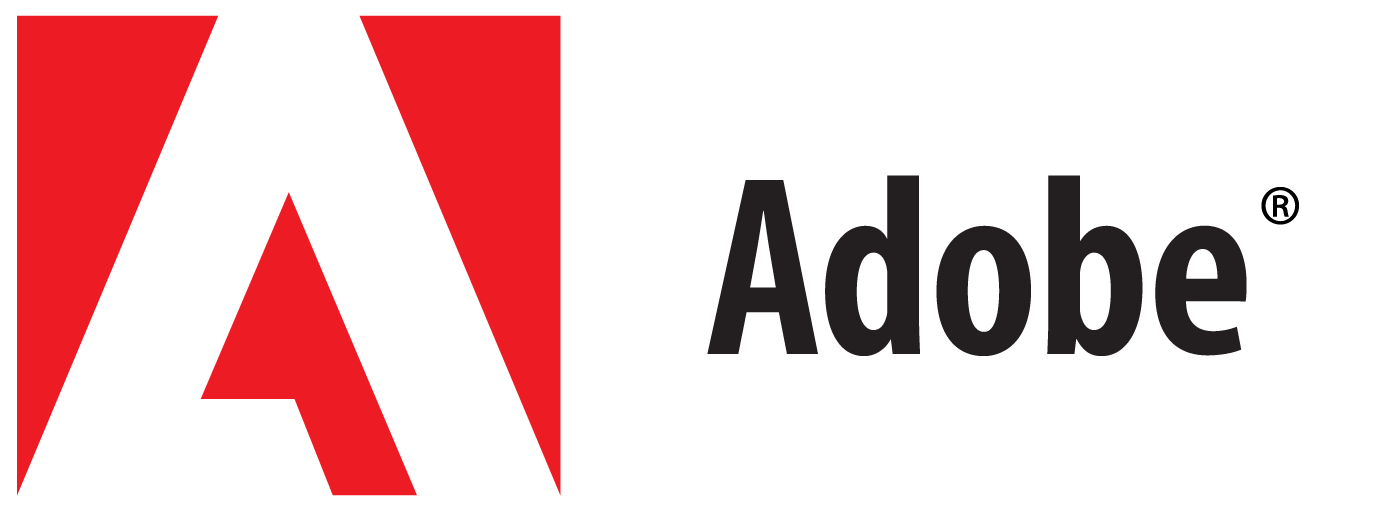 win10系統(tǒng)清理Adobe軟件殘留具體的操作方法
