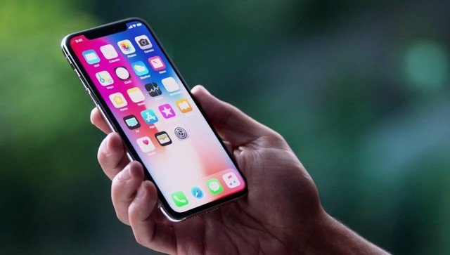 蘋果或發(fā)布iPhone XR升級(jí)版，置雙攝像頭 售價(jià)不超6000元