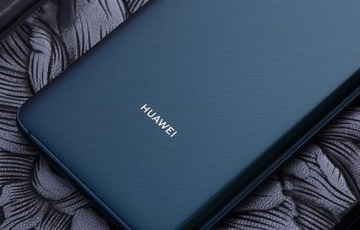 華為Mate 30 Pro曝光：搭載麒麟985、AI四攝、55W超級快充