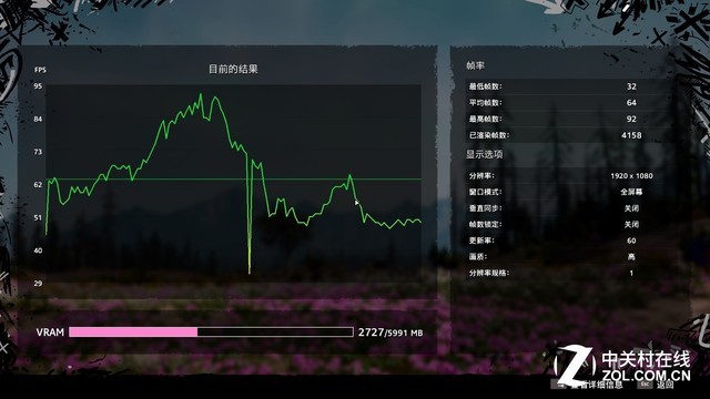 神舟戰(zhàn)神Z7-CT5NA評(píng)測 