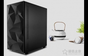 intel九代酷睿i5-9400F配GTX 1650電腦配置推薦，流暢運(yùn)行APEX英雄高特效