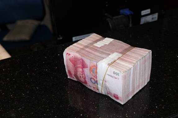 10萬元預(yù)算想買緊湊型SUV選誰？