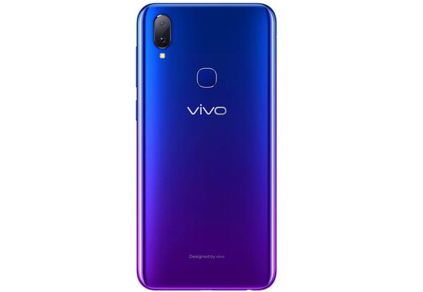 Realme X和vivo Z3買哪個(gè)好？Realme X和vivo Z3區(qū)別對(duì)比