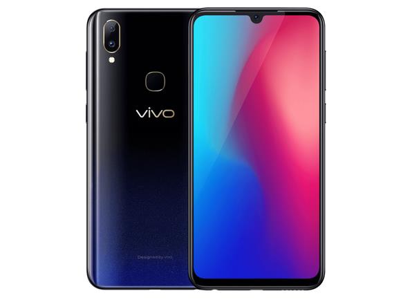 Realme X和vivo Z3對比評測：都是千元手機Realme X和vivo Z3哪個好？
