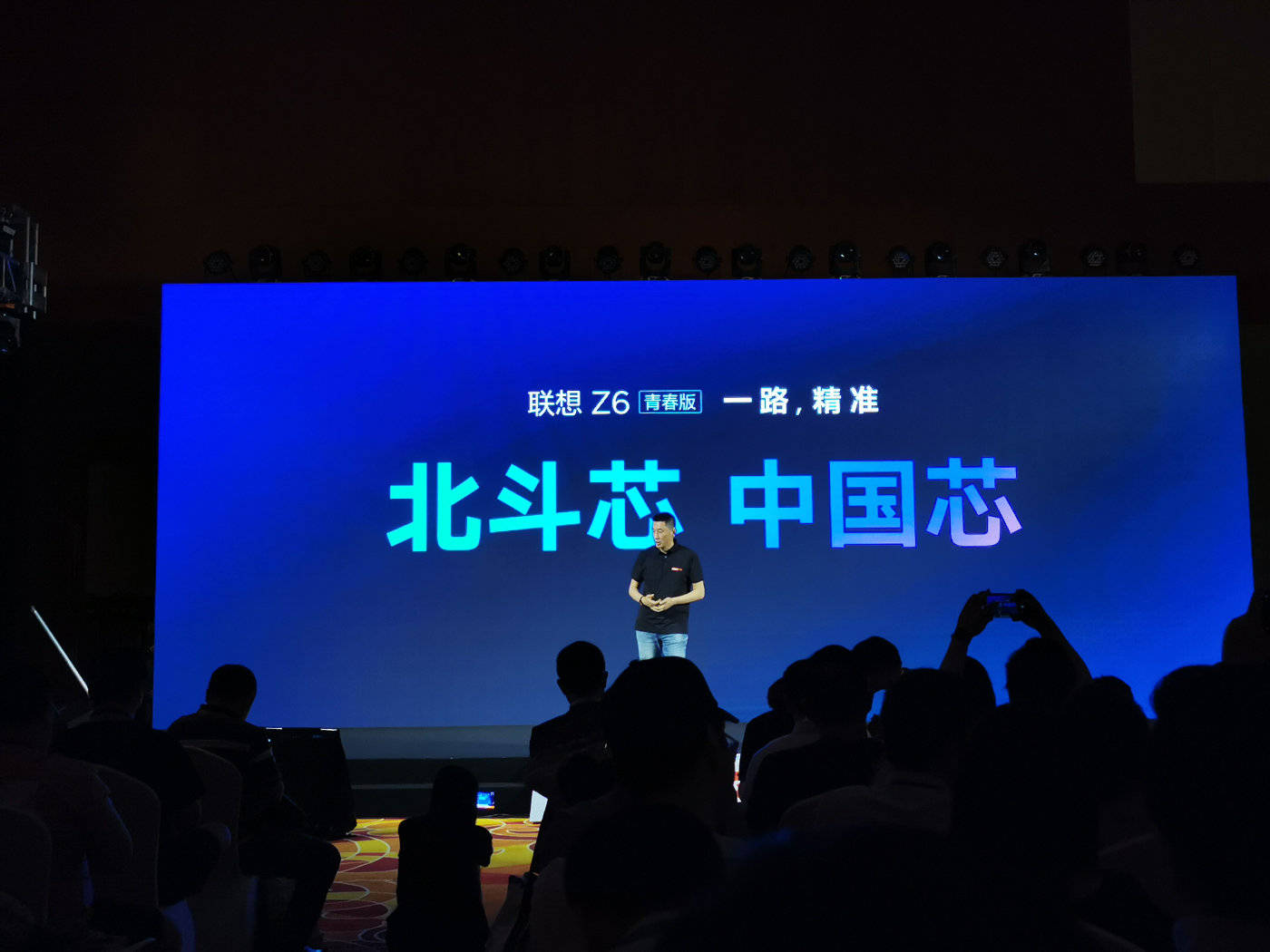 圖片2.jpg