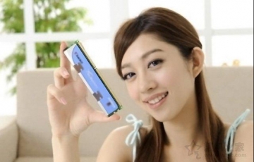 怎么選購電腦內(nèi)存條？電腦內(nèi)存選購指南：電腦內(nèi)存品牌、容量、頻率等知識介紹