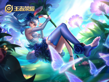 公孙离操作技巧