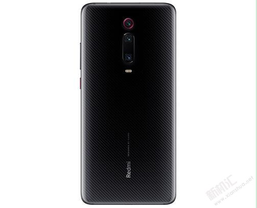 紅米K20參數(shù)配置詳細(xì)介紹 Redmi K20圖賞與簡(jiǎn)單評(píng)測(cè)