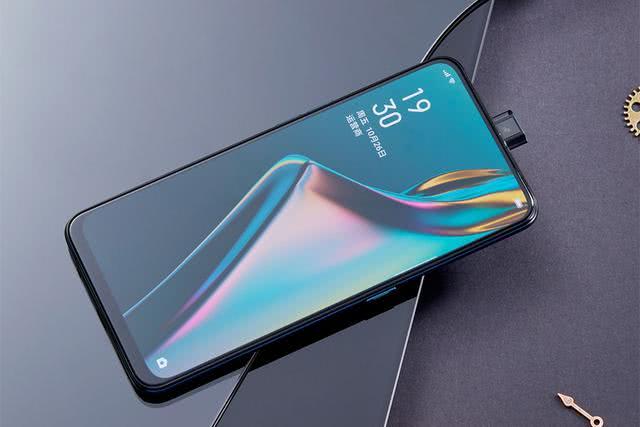 OPPOK3和紅米Note7Pro哪個好_全方位區(qū)別對比評測