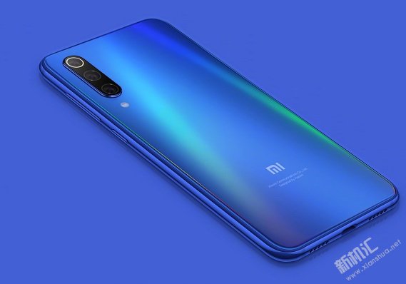 OPPO A9x和小米9 SE對比哪個好？OPPO A9x和小米9 SE區(qū)別評測