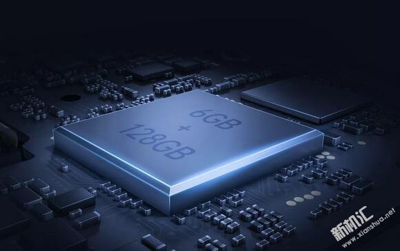 OPPO A9x和OPPO R15x哪个好 OPPO A9x和OPPO R15x性价比区别评测