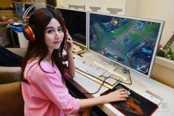 AMD銳龍R5-2600配GTX1660Ti游戲電腦配置，5500元高性價(jià)比裝機(jī)配置