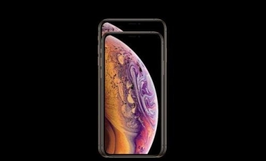 除了質(zhì)保以外，國(guó)行iPhone與美版iPhone有什么區(qū)別？