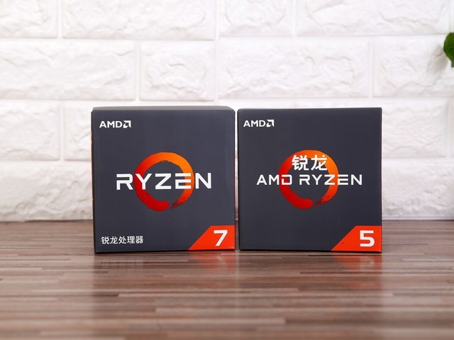 AMD三代銳龍Ryzen7 3700X與主板搭配知識(shí)：AMD銳龍R7-3700X配什么主板？