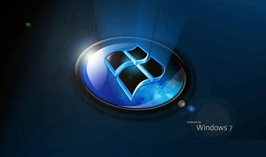 Win7系統(tǒng)中打印機墨盒怎么更換？打印機墨盒的更換方法