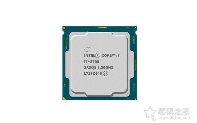 i5-9400F和i7-8700性能差距大嗎？i78700和i59400F區(qū)別對比評測