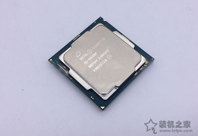 i5-9400F和i7-8700性能差距大嗎？i7 8700和i5 9400F區(qū)別對比評測