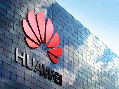 2018年美國專利榜單：華為排名19,京東排名20，IBM蟬聯(lián)榜首