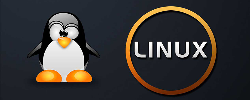 Linux系統(tǒng)如何安裝配置Sendmail？Linux系統(tǒng)安裝配置Sendmail教程