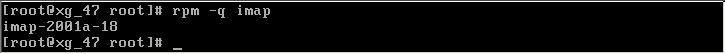 Linux系統(tǒng)如何安裝配置Sendmail？