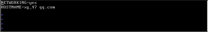 Linux系統(tǒng)如何安裝配置Sendmail？