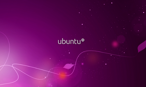 Ubuntu系統(tǒng)設(shè)置中文語(yǔ)言的方法教程，Ubuntu系統(tǒng)怎么設(shè)置中文語(yǔ)言？