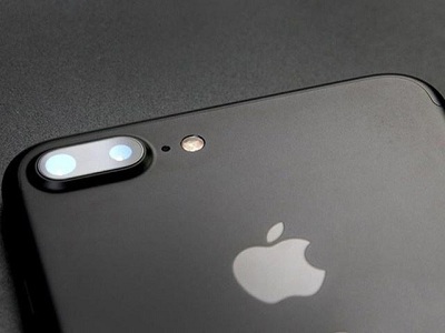 iPhone 11系列相機(jī)組件已開(kāi)始生產(chǎn) 首批備貨量將超過(guò)千萬(wàn)臺(tái)