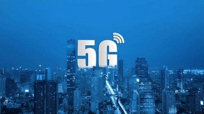 三大運營商客服回應(yīng)4G降速問題：沒有接到上級4G降速消息