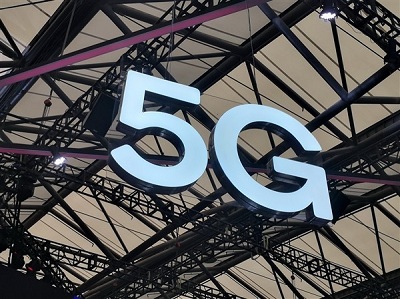 5G時代正式到來？三大運營商將于9月1號正式開啟5G商用網(wǎng)絡(luò)