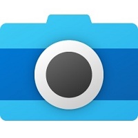 Win10新圖標(biāo)泄露：相機(jī)應(yīng)用新圖標(biāo)讓人耳目一新