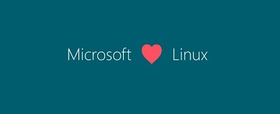 微軟開始擁抱開源社區(qū) exFAT文件系統(tǒng)向Linux開源
