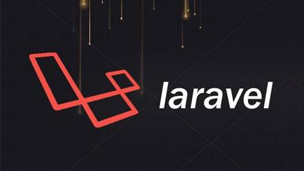 Laravel框架模板之公共模板、繼承、包含實現(xiàn)方法分析