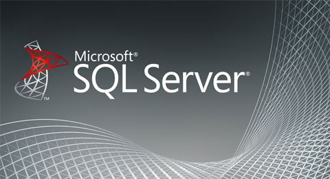 SQL Server數(shù)據(jù)庫中的數(shù)據(jù)類型隱式轉(zhuǎn)換問題