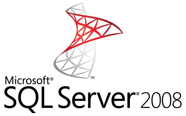 SQL Server數(shù)據(jù)庫之datepart和datediff應(yīng)用查找當(dāng)天上午和下午的數(shù)據(jù)