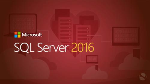 SQLServer數(shù)據(jù)庫處于恢復(fù)掛起狀態(tài)的解決辦法
