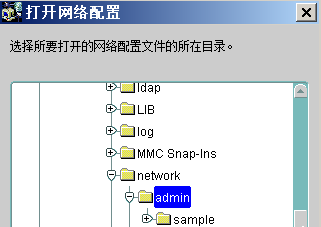 Windows server 2016服務(wù)器上安裝oracle數(shù)據(jù)庫(kù)的教程圖解