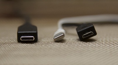 USB 4規(guī)范標(biāo)準(zhǔn)正式發(fā)布 基于USB 4的設(shè)備即將上市
