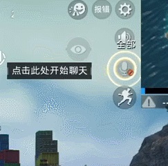 刺激戰(zhàn)場KD值怎么提高，刺激戰(zhàn)場今晚吃雞有哪些技巧？