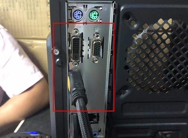 Nvidia顯示設置不可用，您當前未使用連接到NVIDIA GPU的顯示器解決方法