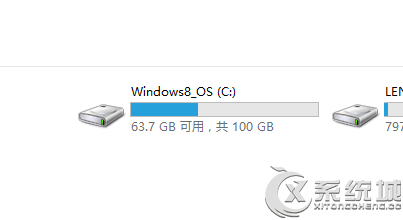 Win8玩LOL內(nèi)存不足提示＂關(guān)閉程序以防止信息丟失＂的解決方法