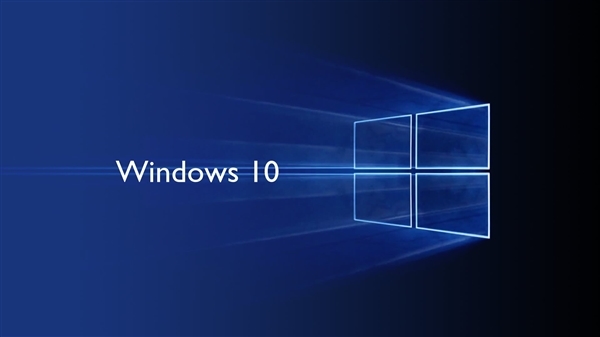 Win10新預(yù)覽版18999出新BUG：關(guān)機(jī)和重啟選項(xiàng)沒(méi)反應(yīng)