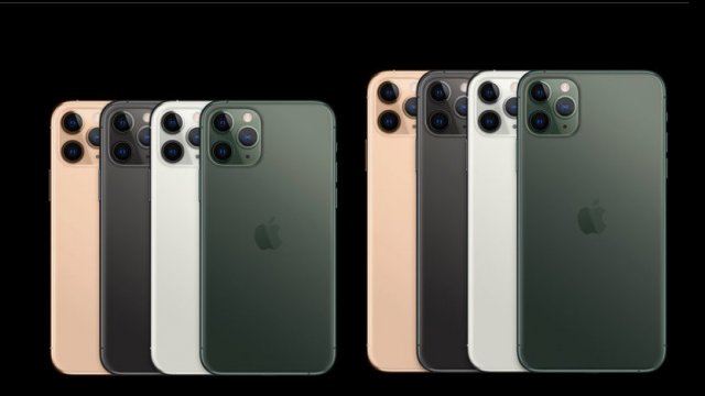 蘋果iPhone11發(fā)熱嚴(yán)重信號(hào)差是怎么回事？iPhone11發(fā)熱嚴(yán)重信號(hào)差的處理方法