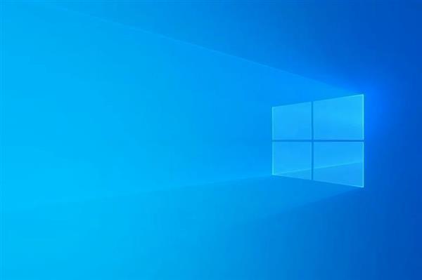 微軟推出Windows 10 v1809一系列更新補?。汉谄罛UG問題被修復(fù)