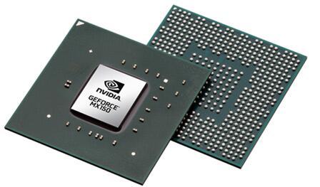 MX150和GT940MX顯卡哪個好？MX150和GT940MX顯卡性能對比